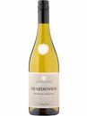 Вино Шардоне / Chardonnay, Jean-Marie Garnier, біле сухе 0.75л_photo_1