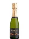 Безалкогольне ігристе вино П'єр Зеро, Шардоне / Pierre Zero, Chardonnay, Domaines Pierre Chavin, біле 0.2л_photo_1