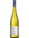 Вино Райнгау Трокен, Рислінг / Rheingau Trocken, Riesling, Weingut Prinz, біле сухе 0.75л Вино Райнгау Трокен, Рислінг / Rheingau Trocken, Riesling, Weingut Prinz, біле сухе 0.75л_photo_1