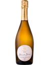 Безалкогольне ігристе вино Шавін Зеро, Блан де Блан / Chavin Zero, Blanc de Blancs, Domaines Pierre Chavin, біле 0.75л_photo_1