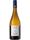 Вино Райнгау Трокен, Совіньйон Блан / Rheingau Trocken, Sauvignon Blanc, Weingut Prinz, біле сухе 0.75л Вино Райнгау Трокен, Совіньйон Блан / Rheingau Trocken, Sauvignon Blanc, Weingut Prinz, біле сухе 0.75л_photo_1