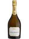 Ігристе вино Азоло Просеко Суперіоре / Asolo Prosecco Superiore, Bedin, біле екстра брют 0.75л_photo_1