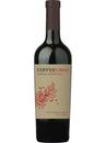Вино Кофекадо, Пинотаж / Coffeсado, Pinotage, Villiera Wines, красное сухое 0.75л_photo_1