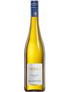 Вино Райнгау Рислінг Трокен, Халльгартенер / Rheingau Riesling Trocken, Hallgartener, Weingut Prinz, біле сухе 0.75л Вино Райнгау Рислінг Трокен, Халльгартенер / Rheingau Riesling Trocken, Hallgartener, Weingut Prinz, біле сухе 0.75л_photo_1