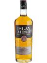 Віскі Айла Міст, Оріджинал / Islay Mist, Original, 40%, 1л Photo 1 Віскі Айла Міст, Оріджинал / Islay Mist, Original, 40%, 1л Photo 1
