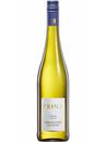 Вино Райнгау Рислінг Файнхерб, Фом Бунтен Шіфер / Rheingau Riesling Feinherb, Vom Bunten Schiefer, Weingut Prinz, біле напівсухе 0.75л Вино Райнгау Рислінг Файнхерб, Фом Бунтен Шіфер / Rheingau Riesling Feinherb, Vom Bunten Schiefer, Weingut Prinz, біле напівсухе 0.75л_photo_1