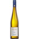 Вино Рислінг Кабінетт, Юнгфер / Riesling Kabinett, Jungfer, Weingut Prinz, біле солодке 0.75л_photo_1