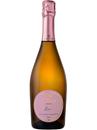 Безалкогольне ігристе вино Шавін Зеро, Розе / Chavin Zero, Rose, Domaines Pierre Chavin, рожеве 0.75л_photo_1