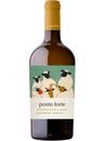 Вино Понто Форте, Совиньон Блан - Аринто / Ponto Forte, Sauvignon Blanc - Arinto, Monte da Ravasqueira, белое сухое 0.75л Photo 1 Вино Понто Форте, Совиньон Блан - Аринто / Ponto Forte, Sauvignon Blanc - Arinto, Monte da Ravasqueira, белое сухое 0.75л Photo 1