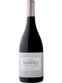 Nero d'Avola Vigneti Zabu купить красное сухое вино 0.75л