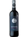 Вино Мунстоун, Каберне Совіньйон / Moonstone, Cabernet Sauvignon, Monte da Ravasqueira, червоне сухе 0.75л_photo_1