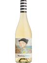Безалкогольне вино Марієта, Альбаріньо Зеро / Marieta, Albarino Zero, Martin Codax, біле 0.75л Photo 1 Безалкогольне вино Марієта, Альбаріньо Зеро / Marieta, Albarino Zero, Martin Codax, біле 0.75л Photo 1