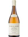Вино О Кон да Моура, Годельо Монтеррей / O Con da Moura, Godello Monterrei, Martin Codax, біле сухе 0.75л_photo_1