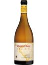 Вино Галлеція Альбаріньо, Ріас Байшас / Gallaecia Albarino, Rias Baixas, Martin Codax, біле сухе 0.75л_photo_1