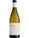 Вино Ліас Альбаріньо, Ріас Байшас / Lias Albarino, Rias Baixas, Martin Codax, біле сухе 0.75л Вино Ліас Альбаріньо, Ріас Байшас / Lias Albarino, Rias Baixas, Martin Codax, біле сухе 0.75л_photo_1