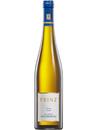Вино Райнгау Рислінг Трокен, Халльгартен Фрюернберг / Rheingau Riesling Trocken, Hallgarten Fruhernberg, Weingut Prinz, біле сухе 0.75л Вино Райнгау Рислінг Трокен, Халльгартен Фрюернберг / Rheingau Riesling Trocken, Hallgarten Fruhernberg, Weingut Prinz, біле сухе 0.75л_photo_1