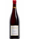 Вино Райнгау Шпетбургундер Трокен, Ла Шапель / Rheingau Spatburgunder Trocken, La Chapelle, Weingut Prinz, красное сухое 0.75л_photo_1
