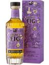 Віскі Велвет Фіг, Бленд Молт / Velvet Fig, Blended Malt, Wemyss Malts, 12 років, 46%, 0.7л_photo_1