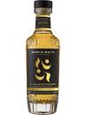 Виски Е Квотер Пасд, Бленд Молт / A Quarter Passed, Blended Malt, Wemyss Malts, 25 лет, 53.6%, 0.7л Photo 2