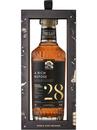 Віскі Е Річ Репоуз, Сінгл Молт / A Rich Repose, Single Malt, Wemyss Malts, 28 років, 46%, 0.7л_photo_1
