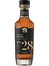 Віскі Е Річ Репоуз, Сінгл Молт / A Rich Repose, Single Malt, Wemyss Malts, 28 років, 46%, 0.7л Photo 2