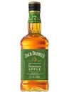 Віскі-лікер Джек Деніелс, Теннессі Еппл / Jack Daniel's, Tennessee Apple, 35%, 0.5л Віскі-лікер Джек Деніелс, Теннессі Еппл / Jack Daniel's, Tennessee Apple, 35%, 0.5л_photo_1