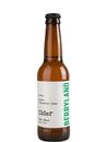 Сидр ігристий Кюве / Cuvee, Berryland, напівсолодкий 7-7.5% 0.33л Сидр ігристий Кюве / Cuvee, Berryland, напівсолодкий 7-7.5% 0.33л_photo_1