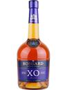 Бренді Ронсар, Наполеон / Ronsard, Napoleon, XO, 36%, 0.7л_photo_1