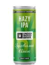 Пиво Хейзі ІПА / Hazy IPA, Underwood Brewery, з/б, 5%, 0.33л_photo_1