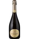 Ігристе вино Шато де Монгере, Сомюр Тет де Кюве / Chateau de Montgueret, Saumur Tete de Cuvee, біле брют 0.75л_photo_1