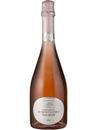 Ігристе вино Шато де Монгере, Сомюр Розе Тет де Кюве / Chateau de Montgueret, Saumur Rose Tete de Cuvee, рожеве сухе 0.75л Photo 1 Ігристе вино Шато де Монгере, Сомюр Розе Тет де Кюве / Chateau de Montgueret, Saumur Rose Tete de Cuvee, рожеве сухе 0.75л Photo 1
