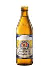 Пиво Пауланер, Октоберфест / Paulaner, Oktoberfest, 6%, 0.33л Photo 1 Пиво Пауланер, Октоберфест / Paulaner, Oktoberfest, 6%, 0.33л Photo 1