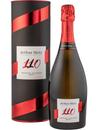 Ігристе вино Кюве 110 Анніверсер, Креман д'Ельзас / Cuvee 110 Anniversaire, Cremant d’Alsace, Arthur Metz, біле брют 0.75л_photo_1