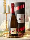 Ігристе вино Кюве 110 Анніверсер, Креман д'Ельзас / Cuvee 110 Anniversaire, Cremant d’Alsace, Arthur Metz, біле брют 0.75л Photo 2