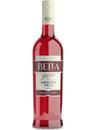 Безалкогольный Аперитив Спритц Дольче, Белла / Aperitif Spritz Dolce, Bella, 0.75л_photo_1