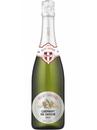 Ігристе вино Реліф Савоярд, Креман де Савуа / Relief Savoyard, Cremant de Savoie, Maison du Vigneron, біле брют 0.75л Photo 1 Ігристе вино Реліф Савоярд, Креман де Савуа / Relief Savoyard, Cremant de Savoie, Maison du Vigneron, біле брют 0.75л Photo 1