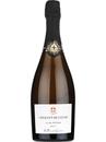 Ігристе вино Кло Петраз, Креман де Савуа / Clos Petraz, Cremant de Savoie, Maison du Vigneron, біле брют 0.75л_photo_1