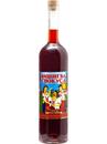 Наливка Вишневое Искушение / Cherry Temptation, 17.5%, 3л_photo_1
