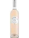 Безалкогольне вино Шавін Зеро, Розе / Chavin Zero, Rose, Domaines Pierre Chavin, рожеве 0.75л_photo_1