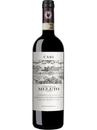 Вино Вінья Казі, К'янті Класіко Гран Селеціоне / Vigna Casi, Chianti Classico Gran Selezione, Castello di Meleto, червоне сухе 0.75л Вино Вінья Казі, К'янті Класіко Гран Селеціоне / Vigna Casi, Chianti Classico Gran Selezione, Castello di Meleto, червоне сухе 0.75л_photo_1