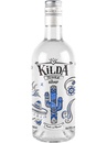 Текіла Кілда, Сільвер / Kilda, Silver, 35%, 0.7л_photo_1