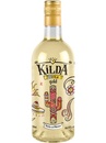 Текіла Кілда, Голд / Kilda, Gold, 35%, 0.7л_photo_1
