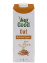 Вівсяний рослинний напій, Veg Good, 1л_photo_1