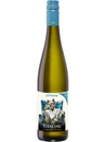 Безалкогольне вино Сіттман, Рислінг / Sittman, Riesling, Peter Mertes, біле 0.75л Безалкогольне вино Сіттман, Рислінг / Sittman, Riesling, Peter Mertes, біле 0.75л_photo_1