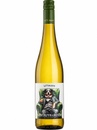 Вино Сіттман, Гевюрцтрамінер / Sittman, Gewurztraminer, Peter Mertes, біле напівсухе 0.75л Вино Сіттман, Гевюрцтрамінер / Sittman, Gewurztraminer, Peter Mertes, біле напівсухе 0.75л_photo_1