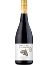 Вино Нектар і Натюр, Руж / Nectar & Nature, Rouge, червоне сухе 0.75л_photo_1