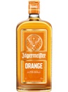 Лікер Єгермайстер, Оранж / Jagermeister, Orange, 33%, 0.7л_photo_1