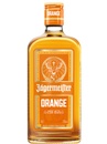 Ликер Егермейстер, Оранж / Jagermeister, Orange, 33%, 0.5л_photo_1