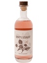 Медовий дистилят Мідджин, Распбері / Meadgin, Raspberry, Entuziast, 43%, 0.5л_photo_1
