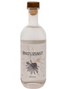 Медовий дистилят Мідджин / Meadgin, Entuziast, 40%, 0.5л_photo_1